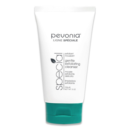 Pevonia - Gentle Exfoliating Cleanser 150ml