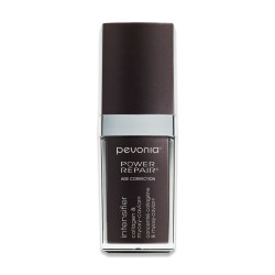 Pevonia - Power Repair Age Correction Intensifier - Collagen & Myoxy Caviar 30ml