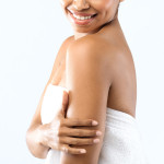 Pevonia - De-Aging Body Balm Papaya-Pineapple - 150ml Pevonia - De-Aging Body Balm Papaya-Pineapple - 150ml