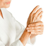 Pevonia - Marine Magnesium - 100ml Pevonia - Marine Magnesium - 100ml