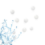 Pevonia - Marine Magnesium - 100ml Pevonia - Marine Magnesium - 100ml