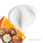 Pevonia - Collagen Hand Cream 100g