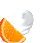 Pevonia - Micro-Emulsified Massage Oil Anti-Stress - 150ml Pevonia - Micro-Emulsified Massage Oil Anti-Stress - 150ml