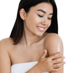 Pevonia – Preserve Body Moisturizer – 150ml Pevonia – Preserve Body Moisturizer – 150ml