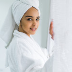 Pevonia - Anti-Stress Bath & Shower Gel - 150ml Pevonia - Anti-Stress Bath & Shower Gel - 150ml