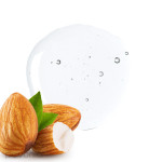 Pevonia - Anti-Stress Bath & Shower Gel - 150ml Pevonia - Anti-Stress Bath & Shower Gel - 150ml