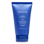 Pevonia - Anti-Stress Bath & Shower Gel - 150ml Pevonia - Anti-Stress Bath & Shower Gel - 150ml