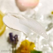 Pevonia - Power Repair Age Correction Hyaluronic Acid Multi Active Cleanser 120ml