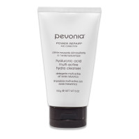 Pevonia - Power Repair Age Correction Hyaluronic Acid Multi Active Cleanser 120ml
