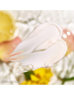 Pevonia - Power Repair Age Correction Hyaluronic Acid Hydra Moisturizer 50ml