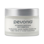 Pevonia - Power Repair Age Correction Hyaluronic Acid Hydra Moisturizer 50ml Pevonia - Power Repair Age Correction Hyaluronic Acid Hydra Moisturizer 50ml
