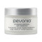 Pevonia - Power Repair Age Correction Hyaluronic Acid Hydra Moisturizer 50ml