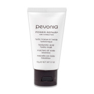 Pevonia - Power Repair Age Correction Hyaluronic Acid Hydra Mask 50ml