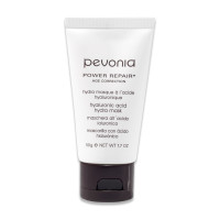 Pevonia - Power Repair Age Correction Hyaluronic Acid Hydra Mask 50ml
