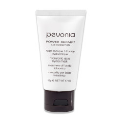 Pevonia - Power Repair Age Correction Hyaluronic Acid Hydra Mask 50ml