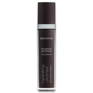 Pevonia - Power Repair Age Correction Hydrating Cleanser 120ml Pevonia - Power Repair Age Correction Hydrating Cleanser 120ml