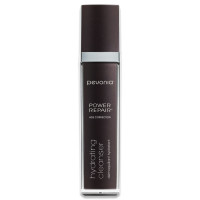 Pevonia - Power Repair Age Correction Hydrating Cleanser 120ml