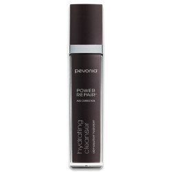 Pevonia - Power Repair Age Correction Hydrating Cleanser 120ml