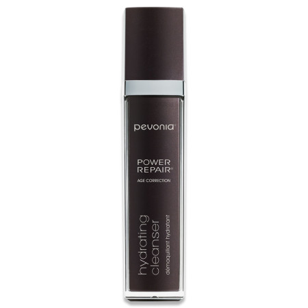 Pevonia - Power Repair Age Correction Hydrating Cleanser