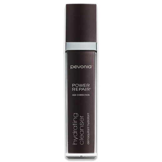 Pevonia - Power Repair Age Correction Hydrating Cleanser 120ml