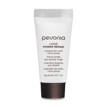 Pevonia - Power Repair Age Correction Micro-Pores Bio-Active Mask 50ml