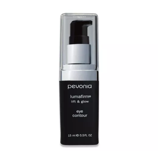 Pevonia - Lumafirm Eye Contour Lift & Glow 15ml Pevonia - Lumafirm Eye Contour Lift & Glow 15ml