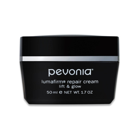 Pevonia - Lumafirm ™ Repair Cream 50ml