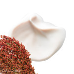 Pevonia - Lumafirm Body Moisturizer - Firm & Glow 120ml Pevonia - Lumafirm Body Moisturizer - Firm & Glow 120ml