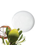 Pevonia - Stem Cell Phyto-Elite Multi Active Foaming Cleanser 120 ml Pevonia - Stem Cell Phyto-Elite Multi Active Foaming Cleanser 120 ml