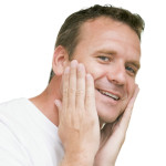 Pevonia - Stem Cell Phyto-Elite Multi Active Foaming Cleanser 120 ml Pevonia - Stem Cell Phyto-Elite Multi Active Foaming Cleanser 120 ml