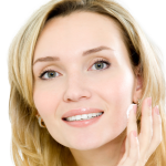 Pevonia - Stem Cell Phyto-Elite ™ Intensive Cream 50ml Pevonia - Stem Cell Phyto-Elite ™ Intensive Cream 50ml