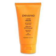 Pevonia - After-Sun Soothing Gel 150ml Pevonia - After-Sun Soothing Gel 150ml