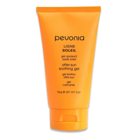 Pevonia - After-Sun Soothing Gel 150ml