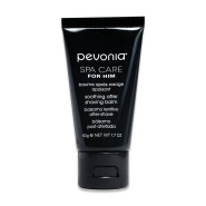 Pevonia - Soothing After Shaving Balm 50g Pevonia - Soothing After Shaving Balm 50g