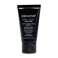 Pevonia - Soothing After Shaving Balm 50g
