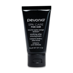 Pevonia - Soothing After Shaving Balm 50g