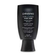 Pevonia - Collagen Boost Eye Contour 30g