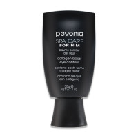 Pevonia - Collagen Boost Eye Contour 30g