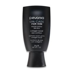 Pevonia - Collagen Boost Eye Contour 30g