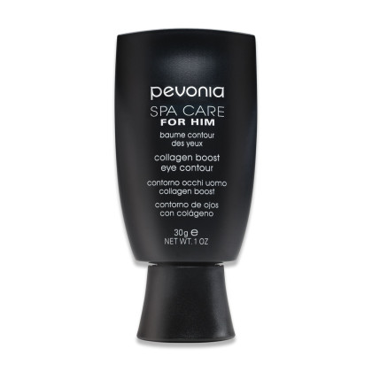 Pevonia - Collagen Boost Eye Contour 30g Pevonia - Collagen Boost Eye Contour 30g
