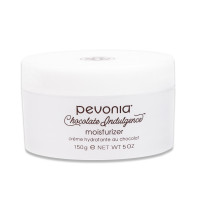 Pevonia - Chocolate Indulgence Moisturizer - 150ml