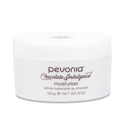 Pevonia - Chocolate Indulgence Moisturizer 150ml