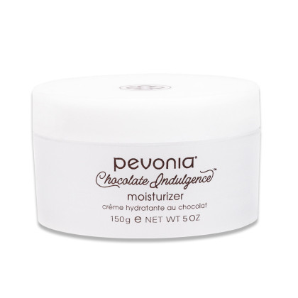 Pevonia - Chocolate Indulgence Moisturizer - 150ml Pevonia - Chocolate Indulgence Moisturizer - 150ml