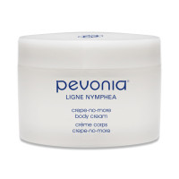 Pevonia - Crepe-No-More De Aging 200ml
