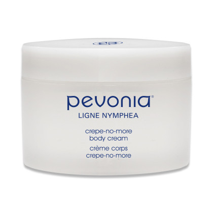 Pevonia - Crepe-No-More De Aging 200ml