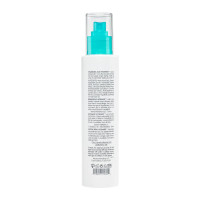 Pevonia - Hyaluronic Acid HydraMist 200ml