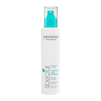 Pevonia - Hyaluronic Acid HydraMist 200ml