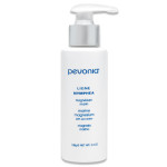Pevonia - Marine Magnesium - 100ml Pevonia - Marine Magnesium - 100ml