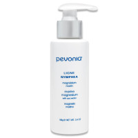 Pevonia - Marine Magnesium - 100ml