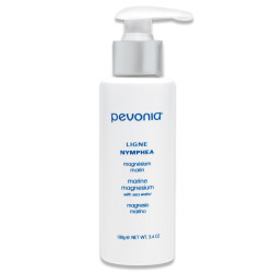 Pevonia - Marine Magnesium - 100ml